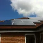 10 üzleti kép EUROGREENTECH Megújulóenergia ban/ben Zalaegerszeg ZA