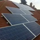11 üzleti kép EUROGREENTECH Megújulóenergia ban/ben Zalaegerszeg ZA