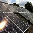 12 üzleti kép EUROGREENTECH Megújulóenergia ban/ben Zalaegerszeg ZA