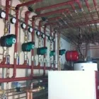 13 üzleti kép EUROGREENTECH Megújulóenergia ban/ben Zalaegerszeg ZA