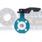 7 üzleti kép EUROMIX NK KFT. Otthon és Építőipar ban/ben Dunaújváros FE