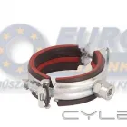 8 üzleti kép EUROMIX NK KFT. Otthon és Építőipar ban/ben Dunaújváros FE