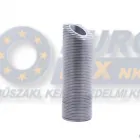 9 üzleti kép EUROMIX NK KFT. Otthon és Építőipar ban/ben Dunaújváros FE
