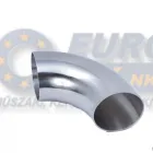 10 üzleti kép EUROMIX NK KFT. Otthon és Építőipar ban/ben Dunaújváros FE