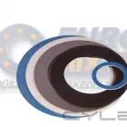 12 üzleti kép EUROMIX NK KFT. Otthon és Építőipar ban/ben Dunaújváros FE
