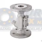 15 üzleti kép EUROMIX NK KFT. Otthon és Építőipar ban/ben Dunaújváros FE