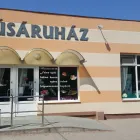 2 üzleti kép EUROTRADE DH KER. KFT. Húsipar ban/ben Balatonszemes SO