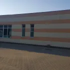 5 üzleti kép EUROTRADE DH KER. KFT. Húsipar ban/ben Balatonszemes SO