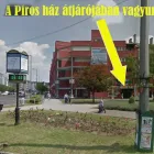 1 üzleti kép ÉVA FOTÓ Üzleti szolgáltatások ban/ben Nyíregyháza SZ