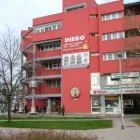 2 üzleti kép ÉVA FOTÓ Üzleti szolgáltatások ban/ben Nyíregyháza SZ