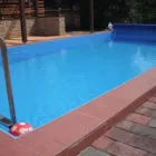 1 üzleti kép EVERY SKILL KFT. Üzletek ban/ben Debrecen HB