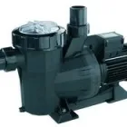 4 üzleti kép EVERY SKILL KFT. Üzletek ban/ben Debrecen HB