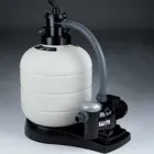 5 üzleti kép EVERY SKILL KFT. Üzletek ban/ben Debrecen HB