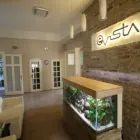 1 üzleti kép EVISTA KFT. Webhosting ban/ben Szeged CS