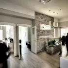 2 üzleti kép EVISTA KFT. Webhosting ban/ben Szeged CS