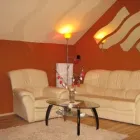 2 üzleti kép EXCALIBUR 2003 KFT. Otthon és Építőipar ban/ben Isaszeg PE