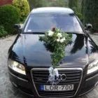 1 üzleti kép EXCELLENCE VIP RENT - LUXUSAUTÓ BÉRLÉS - ESKÜVŐI AUTÓBÉRLÉS - MENYASSZONYI AUTÓ KÖLCSÖNZÉS SOFŐRRELS Autóbérlés ban/ben Budapest