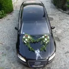 2 üzleti kép EXCELLENCE VIP RENT - LUXUSAUTÓ BÉRLÉS - ESKÜVŐI AUTÓBÉRLÉS - MENYASSZONYI AUTÓ KÖLCSÖNZÉS SOFŐRRELS Autóbérlés ban/ben Budapest