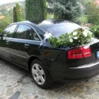 3 üzleti kép EXCELLENCE VIP RENT - LUXUSAUTÓ BÉRLÉS - ESKÜVŐI AUTÓBÉRLÉS - MENYASSZONYI AUTÓ KÖLCSÖNZÉS SOFŐRRELS Autóbérlés ban/ben Budapest