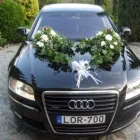 4 üzleti kép EXCELLENCE VIP RENT - LUXUSAUTÓ BÉRLÉS - ESKÜVŐI AUTÓBÉRLÉS - MENYASSZONYI AUTÓ KÖLCSÖNZÉS SOFŐRRELS Autóbérlés ban/ben Budapest