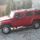 5 üzleti kép EXCELLENCE VIP RENT - LUXUSAUTÓ BÉRLÉS - ESKÜVŐI AUTÓBÉRLÉS - MENYASSZONYI AUTÓ KÖLCSÖNZÉS SOFŐRRELS Autóbérlés ban/ben Budapest