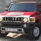 6 üzleti kép EXCELLENCE VIP RENT - LUXUSAUTÓ BÉRLÉS - ESKÜVŐI AUTÓBÉRLÉS - MENYASSZONYI AUTÓ KÖLCSÖNZÉS SOFŐRRELS Autóbérlés ban/ben Budapest