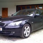 7 üzleti kép EXCELLENCE VIP RENT - LUXUSAUTÓ BÉRLÉS - ESKÜVŐI AUTÓBÉRLÉS - MENYASSZONYI AUTÓ KÖLCSÖNZÉS SOFŐRRELS Autóbérlés ban/ben Budapest