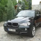 8 üzleti kép EXCELLENCE VIP RENT - LUXUSAUTÓ BÉRLÉS - ESKÜVŐI AUTÓBÉRLÉS - MENYASSZONYI AUTÓ KÖLCSÖNZÉS SOFŐRRELS Autóbérlés ban/ben Budapest