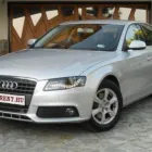 9 üzleti kép EXCELLENCE VIP RENT - LUXUSAUTÓ BÉRLÉS - ESKÜVŐI AUTÓBÉRLÉS - MENYASSZONYI AUTÓ KÖLCSÖNZÉS SOFŐRRELS Autóbérlés ban/ben Budapest