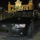 10 üzleti kép EXCELLENCE VIP RENT - LUXUSAUTÓ BÉRLÉS - ESKÜVŐI AUTÓBÉRLÉS - MENYASSZONYI AUTÓ KÖLCSÖNZÉS SOFŐRRELS Autóbérlés ban/ben Budapest