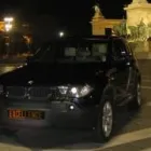 11 üzleti kép EXCELLENCE VIP RENT - LUXUSAUTÓ BÉRLÉS - ESKÜVŐI AUTÓBÉRLÉS - MENYASSZONYI AUTÓ KÖLCSÖNZÉS SOFŐRRELS Autóbérlés ban/ben Budapest