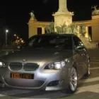 12 üzleti kép EXCELLENCE VIP RENT - LUXUSAUTÓ BÉRLÉS - ESKÜVŐI AUTÓBÉRLÉS - MENYASSZONYI AUTÓ KÖLCSÖNZÉS SOFŐRRELS Autóbérlés ban/ben Budapest