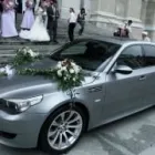 13 üzleti kép EXCELLENCE VIP RENT - LUXUSAUTÓ BÉRLÉS - ESKÜVŐI AUTÓBÉRLÉS - MENYASSZONYI AUTÓ KÖLCSÖNZÉS SOFŐRRELS Autóbérlés ban/ben Budapest