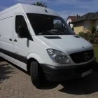 2 üzleti kép EXIM-TRANS ALFA KFT Szállítás, logisztika ban/ben Kecskemét BK
