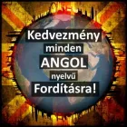 1 üzleti kép EXPERT FORDÍTÓCSOPORT Üzleti szolgáltatások ban/ben Kecskemét BK