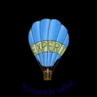 2 üzleti kép EXPERT FORDÍTÓCSOPORT Üzleti szolgáltatások ban/ben Kecskemét BK