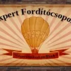 3 üzleti kép EXPERT FORDÍTÓCSOPORT Üzleti szolgáltatások ban/ben Kecskemét BK