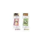 1 üzleti kép EXPLOITER KFT. - ICARUS IRODASZEREK Üzletek ban/ben Budapest