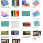 2 üzleti kép EXPLOITER KFT. - ICARUS IRODASZEREK Üzletek ban/ben Budapest