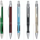 3 üzleti kép EXPLOITER KFT. - ICARUS IRODASZEREK Üzletek ban/ben Budapest