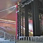 1 üzleti kép EXPO CENTER - PÉCSI VAGYONHASZNOSÍTÓ ZRT. Üzleti szolgáltatások ban/ben Pécs BA