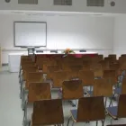 3 üzleti kép EXPO CENTER - PÉCSI VAGYONHASZNOSÍTÓ ZRT. Üzleti szolgáltatások ban/ben Pécs BA