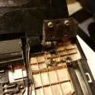 1 üzleti kép EXPRESS COMPUTER SZERVÍZ Üzletek ban/ben Tatabánya KE