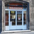 2 üzleti kép EXPRESSZ ZÁLOG ÉS ÉKSZER DEBRECEN Pénzváltók ban/ben Debrecen HB