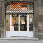 3 üzleti kép EXPRESSZ ZÁLOG ÉS ÉKSZER DEBRECEN Pénzváltók ban/ben Debrecen HB