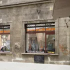 4 üzleti kép EXPRESSZ ZÁLOG ÉS ÉKSZER DEBRECEN Pénzváltók ban/ben Debrecen HB