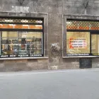 5 üzleti kép EXPRESSZ ZÁLOG ÉS ÉKSZER DEBRECEN Pénzváltók ban/ben Debrecen HB