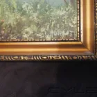 2 üzleti kép EXPRESSZ ZÁLOGHÁZ Zálogház ban/ben Kaposvár SO