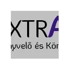 1 üzleti kép EXTRA-AUDIT KFT. Jogi & Pénzügyi szolgáltatások ban/ben Kecskemét BK
