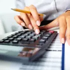 3 üzleti kép EXTRA-AUDIT KFT. Jogi & Pénzügyi szolgáltatások ban/ben Kecskemét BK